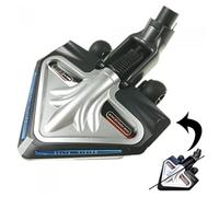 ROWENTA Electro-brosse 24V bleue Rowenta RS-RH5319