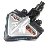 Electro-brosse - Rowenta - Delta Vision LED - 18V - Accessoire Aspirateur - Noir