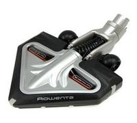 Rowenta Électro-brosse RS-RH5310 18 V Gris