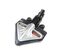 ROWENTA. ELECTRO-BROSSE.LED 18V MARRON. Ref: RS-RH5687