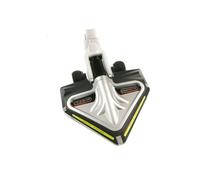 Rowenta - Electro-brosse Led 32.4v Blanc - Ref: Rs-rh5975