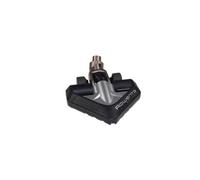Rowenta Electro-brosse Marron24v Ref: Rs-rh5079