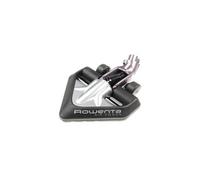 Rowenta Electro-brosse Violet 24v Ref: Rs-rh5542