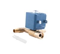 Rowenta Électrovanne Bobine DG8020 DG8035 DG8410 DG8420 DG8820 DG8855 DG9010