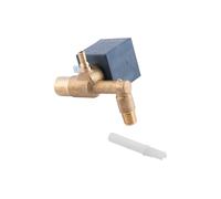 Rowenta Électrovanne Bobine Filtre DG8561 DG8570 DG8571 DG8580 DG8960 DG8961