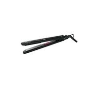 Rowenta Elite Tourmaline Compact SF1512 - Lisseur