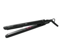 Rowenta Elite Tourmaline Compact SF1512 - Lisseur Noir G