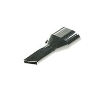 SEB Brosse RS2230001610