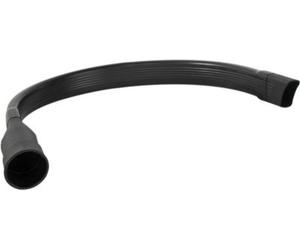 Rowenta - Embout Pour Aspirateur Fente Xxl 60cm Flexible Zr902901 Accès Difficiles