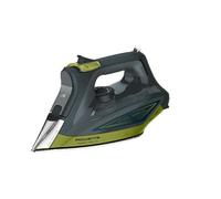 Rowenta Energy Force 70, Fer vapeur, Puissance, Économies d'énergie, DW7731F0