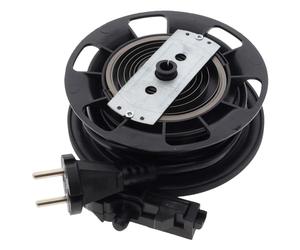 Rowenta Enrouleur Cordon Alimentation aspirateur Tefal Swift Power Cyclonic RO29