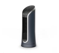 Rowenta Eole Compact, Ventilateur colonne, Rafraîchissement intense, Silencieux, Econome en énergie, Compact, Eco-conçu VU6220F0