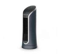 Rowenta Ventilateur colonne Eole Compact VU6220F0 – Rafraîchissement intense