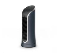 Rowenta Ventilateur colonne Eole Compact VU6220F0 – Rafraîchissement intense