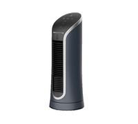 Rowenta Ventilateur colonne Eole Compact VU6220F0 – Rafraîchissement intense