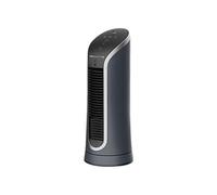Rowenta Eole Compact VU6210 - Ventilateur Colonne - 45 W
