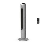 Rowenta Eole Home Ventilateur colonne Puissant Silencieux Ecoénergétique Ventilateur colonne