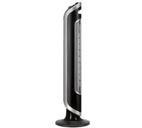 Rowenta Eole VU6620 Noir, Argent