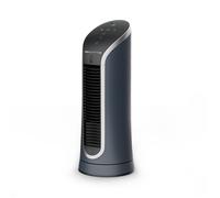 Rowenta EOLE SILENCE FORCE Ventilateur Tour Rafraîchissement Intense Silencieux Ventilateur colonne compact
