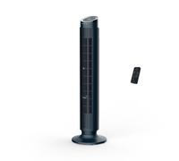 Rowenta Eole Silence Force, Ventilateur Tour VU7050