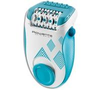 Rowenta ep2910 Skin Spirit épilateur, pour une peau lisse qui dure semaines G