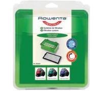 Rowenta ZR902601 Accessoire et fourniture pour aspirateur