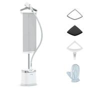 ROWENTA - Escova a Vapor IS8470D1