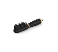 Rowenta Brosse lissante pour cheveux Powerstraight Air UB5920F0 – 1 pièce