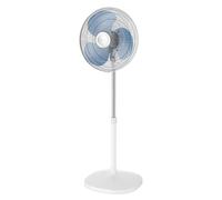 Rowenta Essential VU4410 Blanc