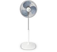 Rowenta Essential VU4410 Blanc