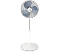Rowenta Essential VU4410 Blanc