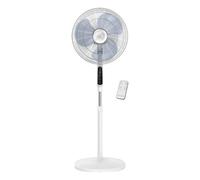 Rowenta Essential+ VU4440 Blanc