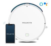 Rowenta Explorer RR7267 Blanc