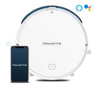 Rowenta Explorer RR7267 Blanc