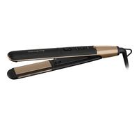 Rowenta Express Shine Argan Oil SF4630F0 fer à lisser 1 pcs