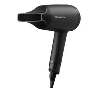 Rowenta Express Style CV1801 sèche-cheveux 1600 W Noir