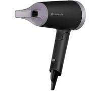 Rowenta Express Style Cv1831f0