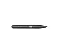 Rowenta Express Style SF1810F0 - Lisseur - noir / argent