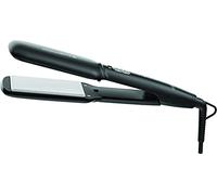 Lisseur Express Style XL Rowenta SF1920F0 Neuf