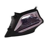Rowenta Express Vapeur