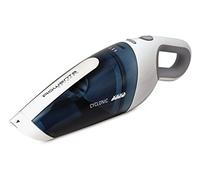 Rowenta Extenso AC4461 aspirateur de table Bleu, Blanc Sans sac