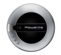 Rowenta EXTREM' AIR MOTION RR 701101 - Aspirateur - robot - sans sac - bleu iceberg