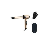 Rowenta Fer a boucler Air Curl Pro CF4311F0 - OR