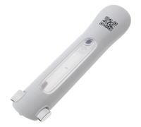Rowenta Fer à Lisser Vapeur réservoir d'eau SteamPod 4 LP7400 E3902400