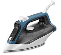 Rowenta Fer à repasser à vapeur Potenza 2200 W Coup de vapeur 110 g Bleu