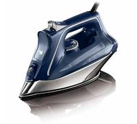 Rowenta Fer à vapeur 2800 W bleu