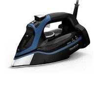 rowenta fer a vapeur dw9411 steamforce 3000 w
