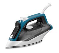 Rowenta Fer À Vapeur EFFECTIVE DX1550 D1