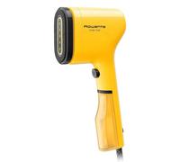 rowenta fer a vapeur vertical dr2022d1 pure pop 1300w