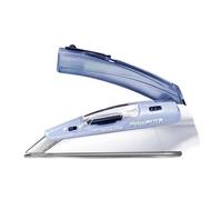 Rowenta - Fer Repasser de Voyage First Class